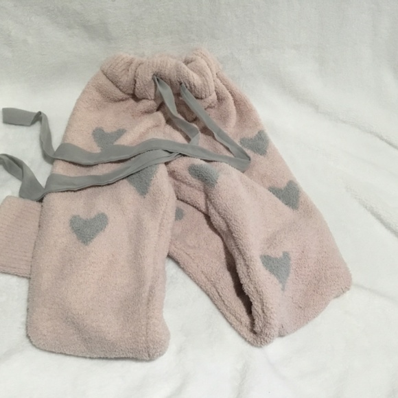 XS Cosy Pijama - Picture 4 of 4